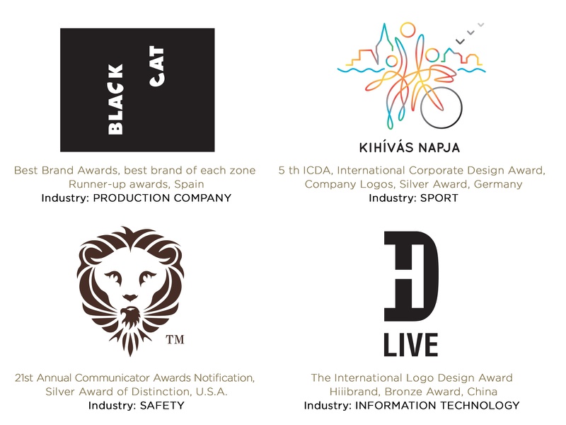 Summary and THANKS Awards Logos 2 logoinspirations welovebranding logo.jpg
