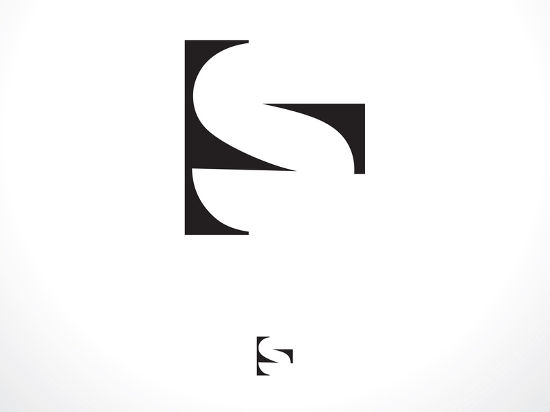 Ts Monogram type typeface typo typography agencywork casestudy creativ.jpg