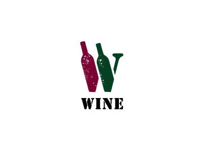 Wine hidden concealed conceal space negative positive bottle wine w.jpg