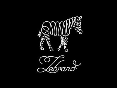 Zebrand Peter Vasvari z zebra animal hidden positive negative space li.jpg