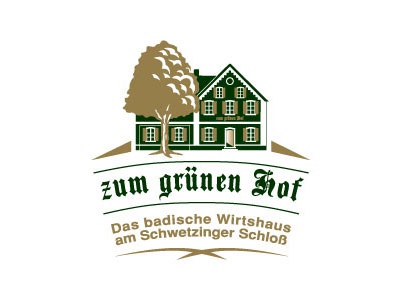 zum grunen Hof the verdant Courtyard gold drink eat tree chestnut buil.jpg