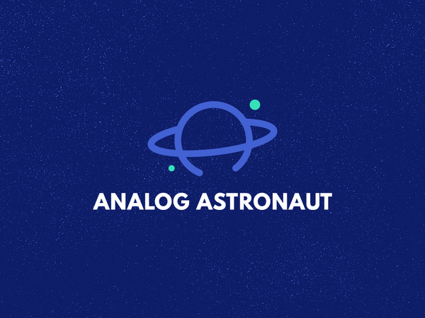 A + Planet space logo space icon saturn icon saturn logo astronaut cle.png