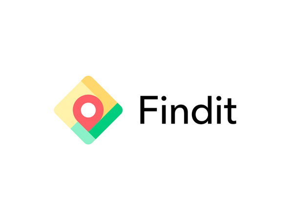 Findit logo design clever logo idea logo designer branding identity fi.png