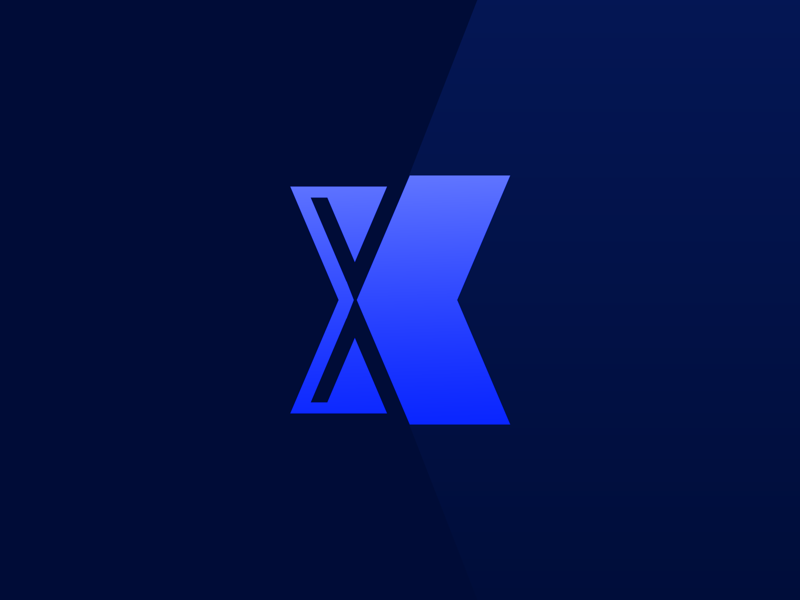 Fintech logo design logo icon blockchain crypto design finance payment.png