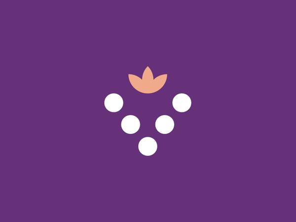 Grapes + V.png