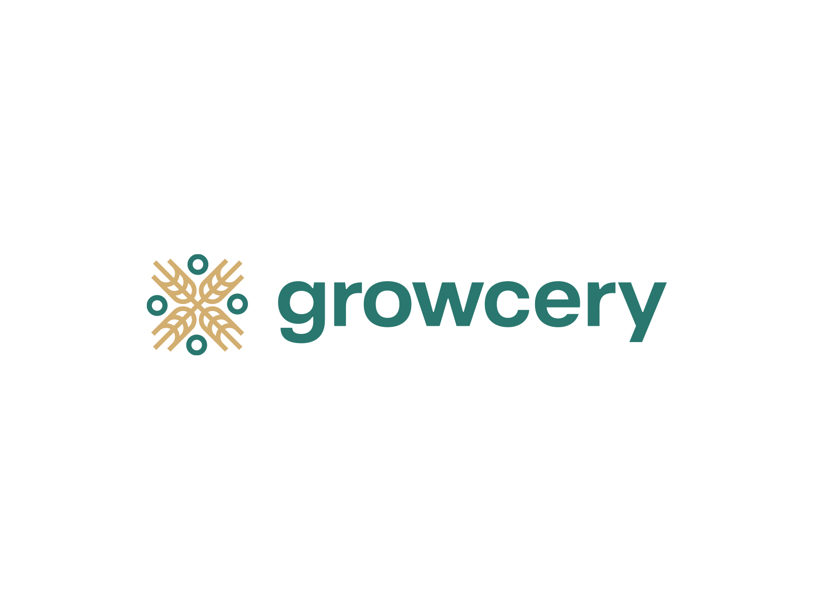 Growcery logo design branding identity agriculture logo agriculture br.png