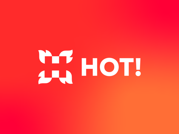 HOT! colorful icon logo illustration gradient logo designer logo icon.png