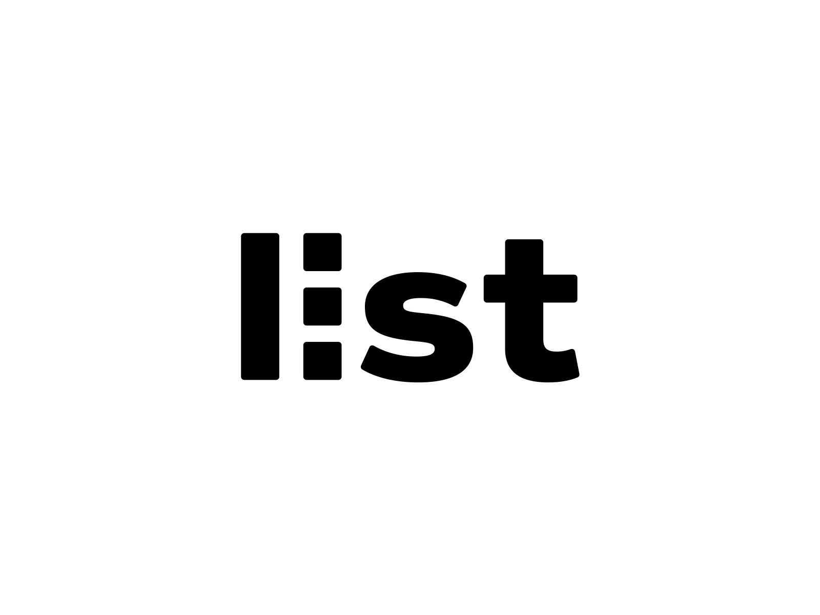 list logotype type branding design brand identity brand design listing.png