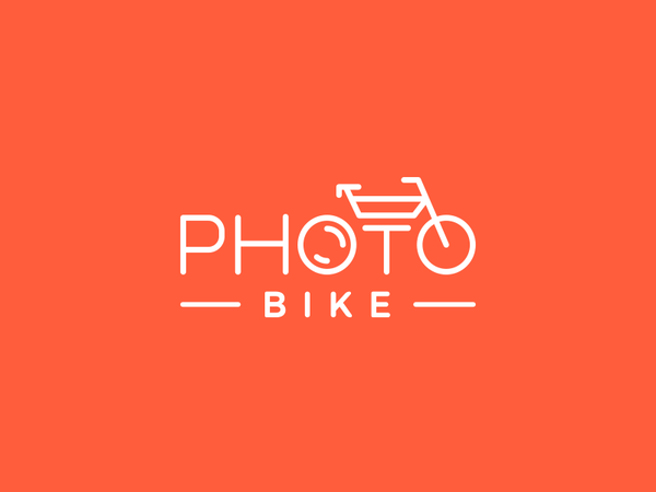 Photo Bike.png