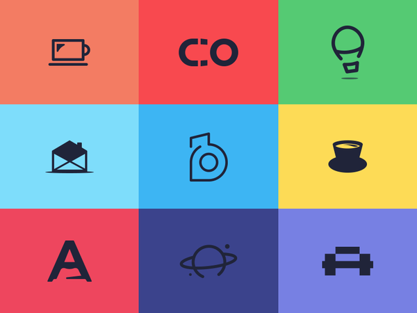 Smart Logos.png