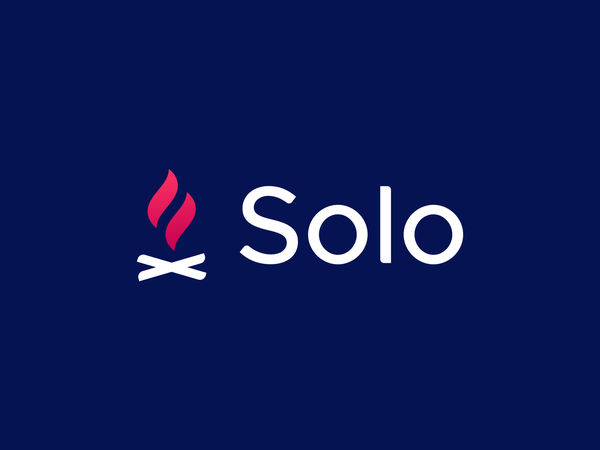 Solo App  gradient colorful creative logo designer smart logos logo ic.png
