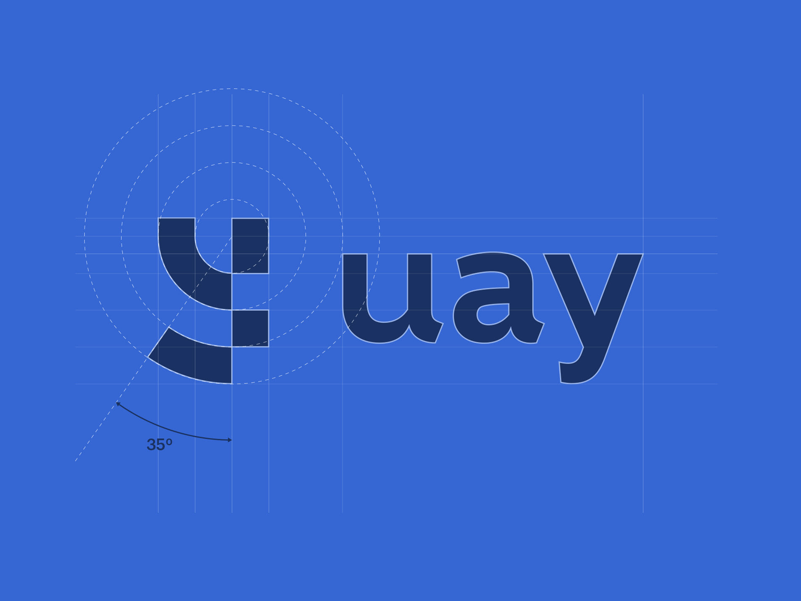 UAY - Logo design grid structure visual identity y logo y design grid.png