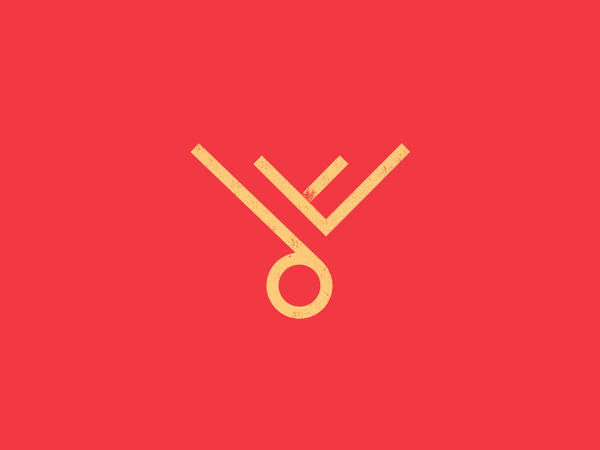 W + Golden Medal red winner graphic design logo icon medal icon w icon.png