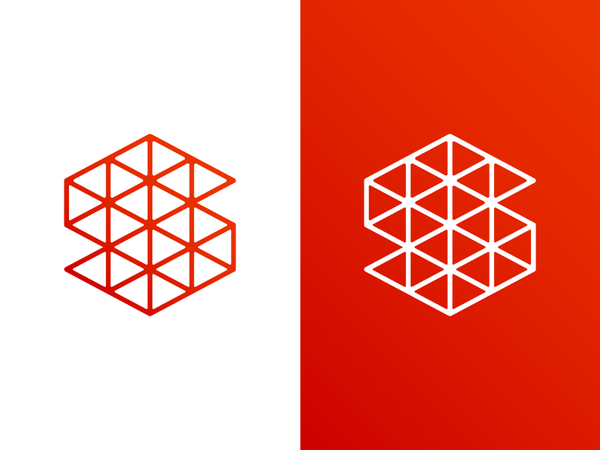 Advisors Logo architecture construction consultant design engineering.png