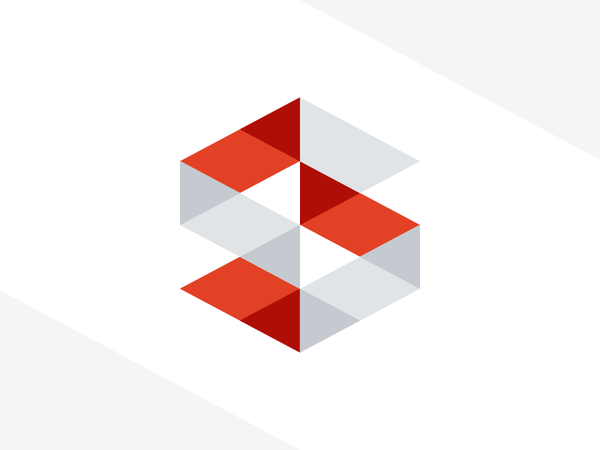 Advisors Logo mark identity engineering construction consultant archit.png
