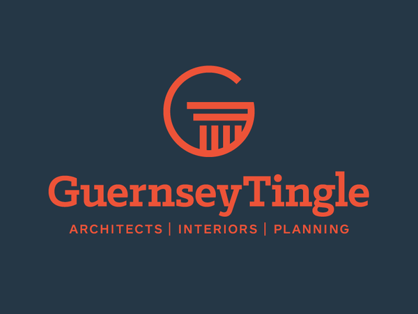 Architect Firm Logo service professional corporate identity brand firm.png