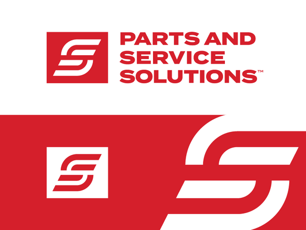 Auto Parts logo mark branding red automotive parts auto truck car s ic.png