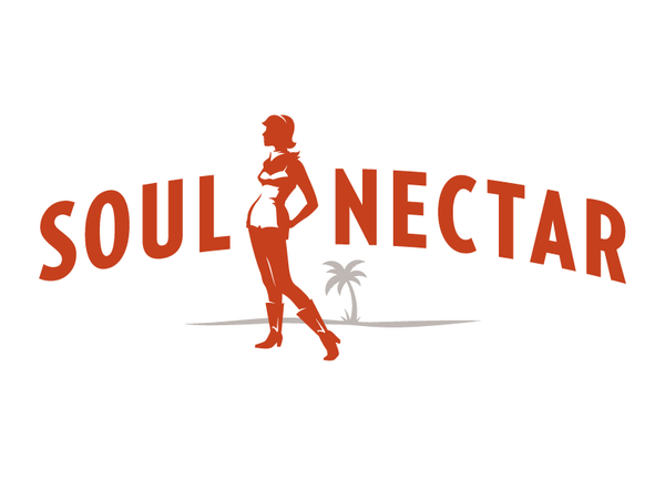Beverage logo beach illustration logo person healthy food woman palm c.png