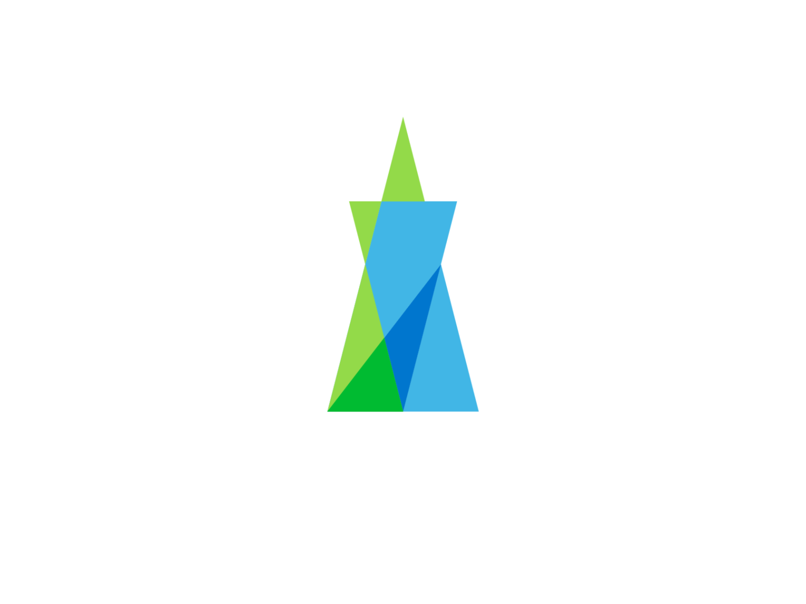 City Logo Icons identity icon san francisco city travel tourism brandi.png