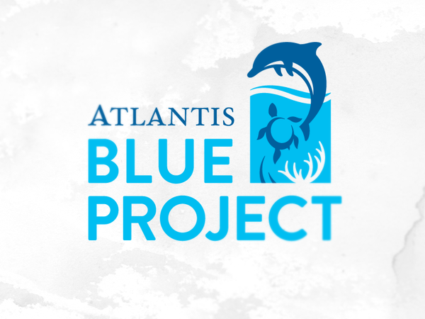 Conservation logo science conservation biology logo dolphin turtle cor.png