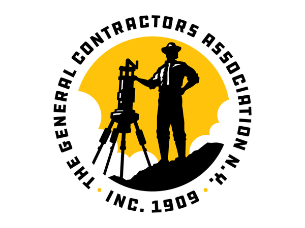 Contractors Logo seal badge surveyor association contractor constructi.png