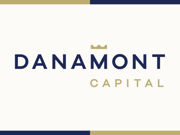 Financial Logo identity branding icon crown money investment wealth fi.png