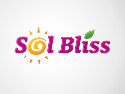 Food product, final logo food fruit frozen logo purple violet orange y.png