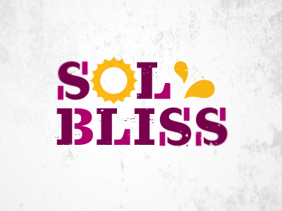 Food product, logo 3 food fruit frozen logo texture purple violet yell.png