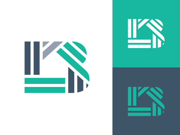 Home Builder Logo construction builder house home identity letter b ic.png