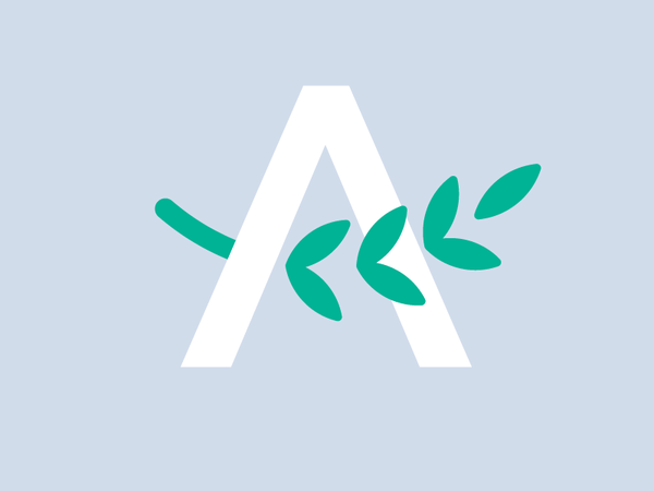 Home Healthcare Logo vector typography simple iconic illustration bran.png