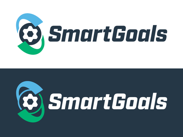Indoor Soccer Center logo s branding ball football sports soccer icon.png