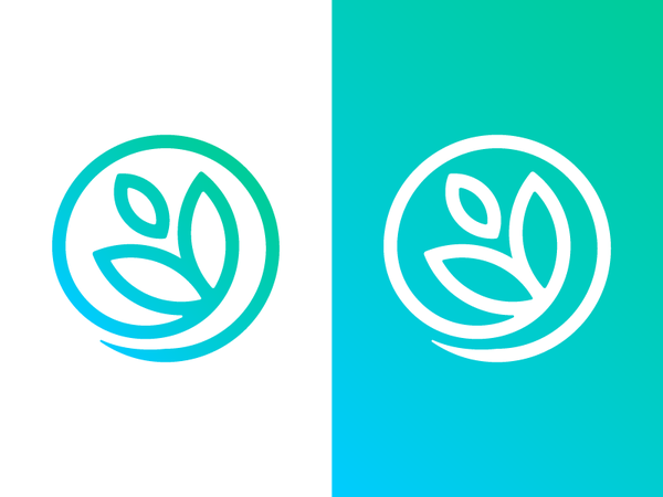 Plastic Surgeons Logo identity circle plastic surgeon medical health l.png