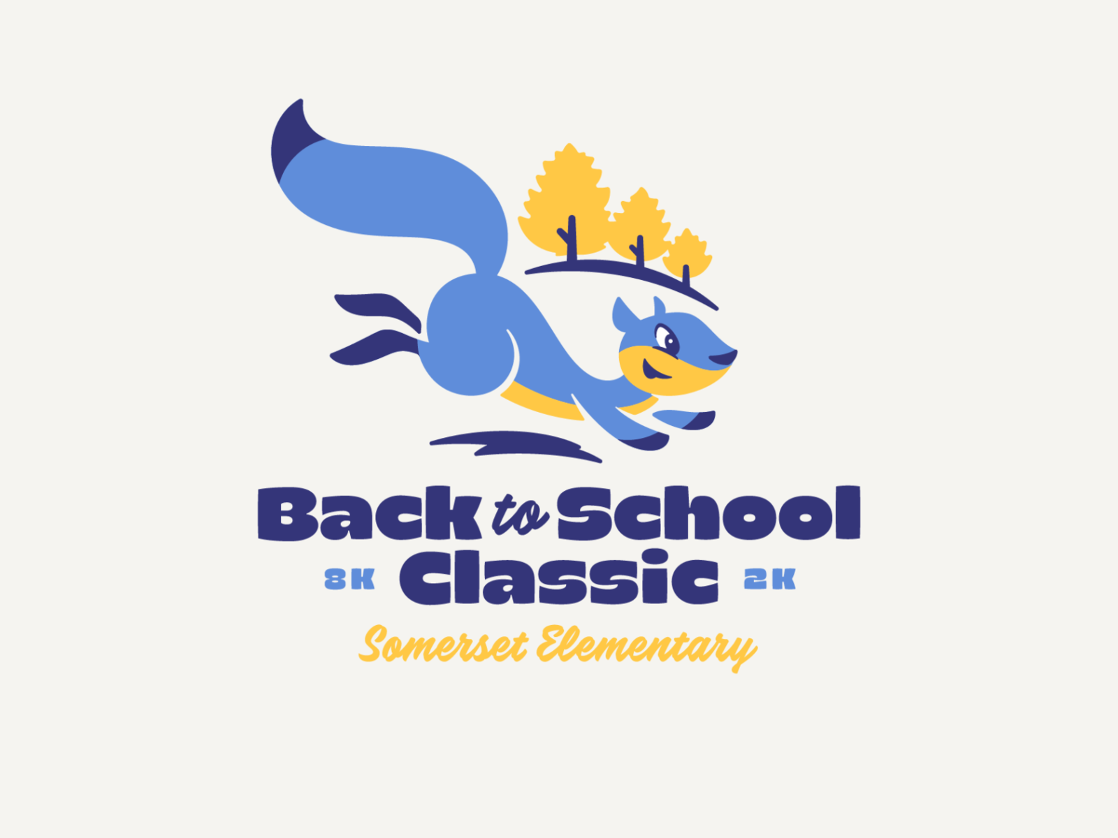 School Event Logo identity character education event branding vector i.png