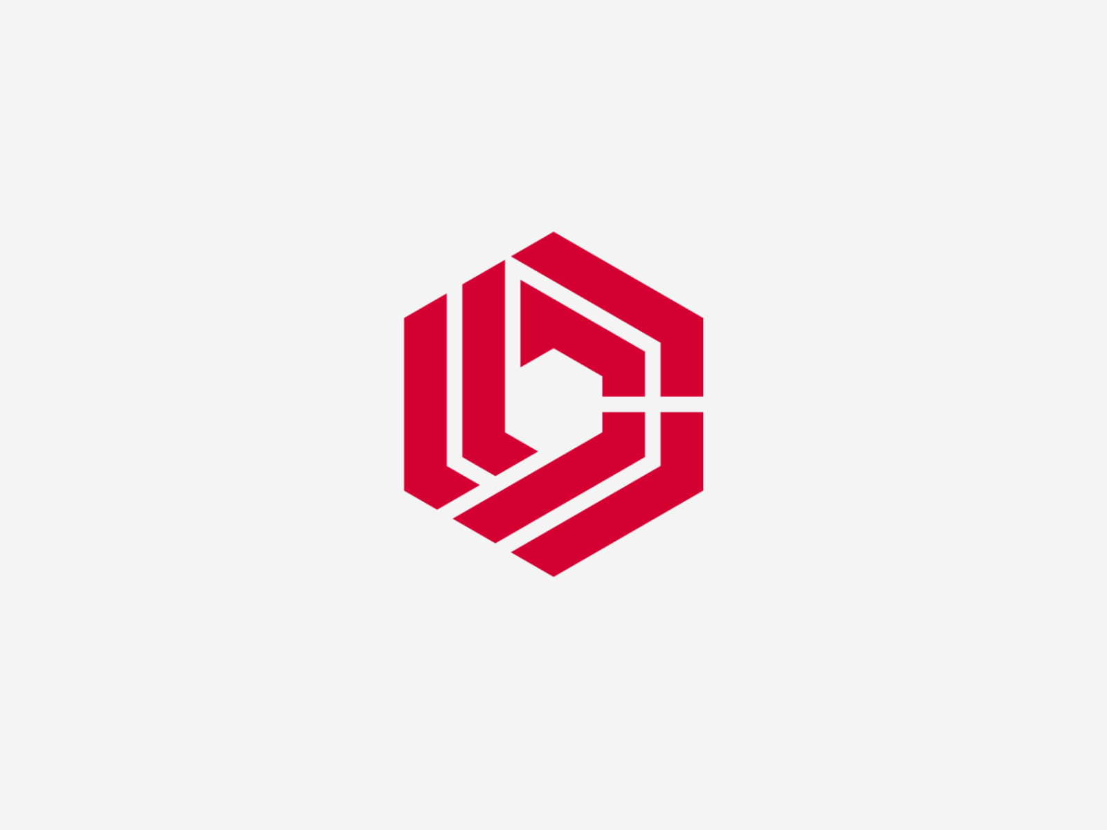Shipping Logo Marks global sextant shield logodesign simple design ico.png