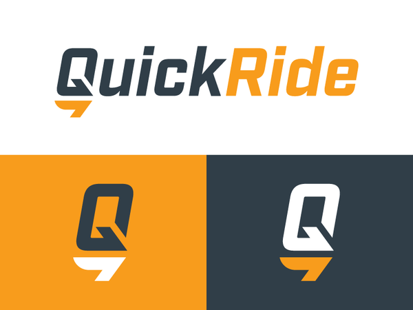 Toll Logo highway transportation arrow type logotype branding toll ide.png