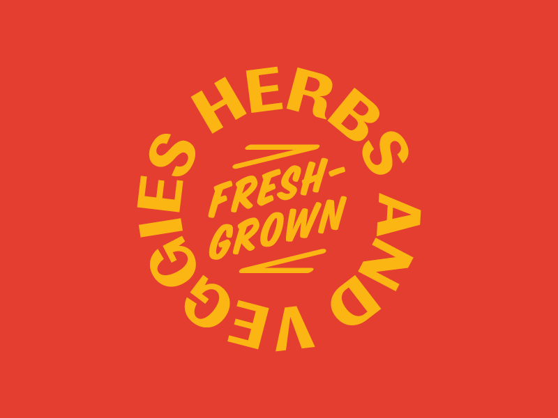 Backyard Steakout 1.5 bbq texas logotype veggies fresh badge type bran.png