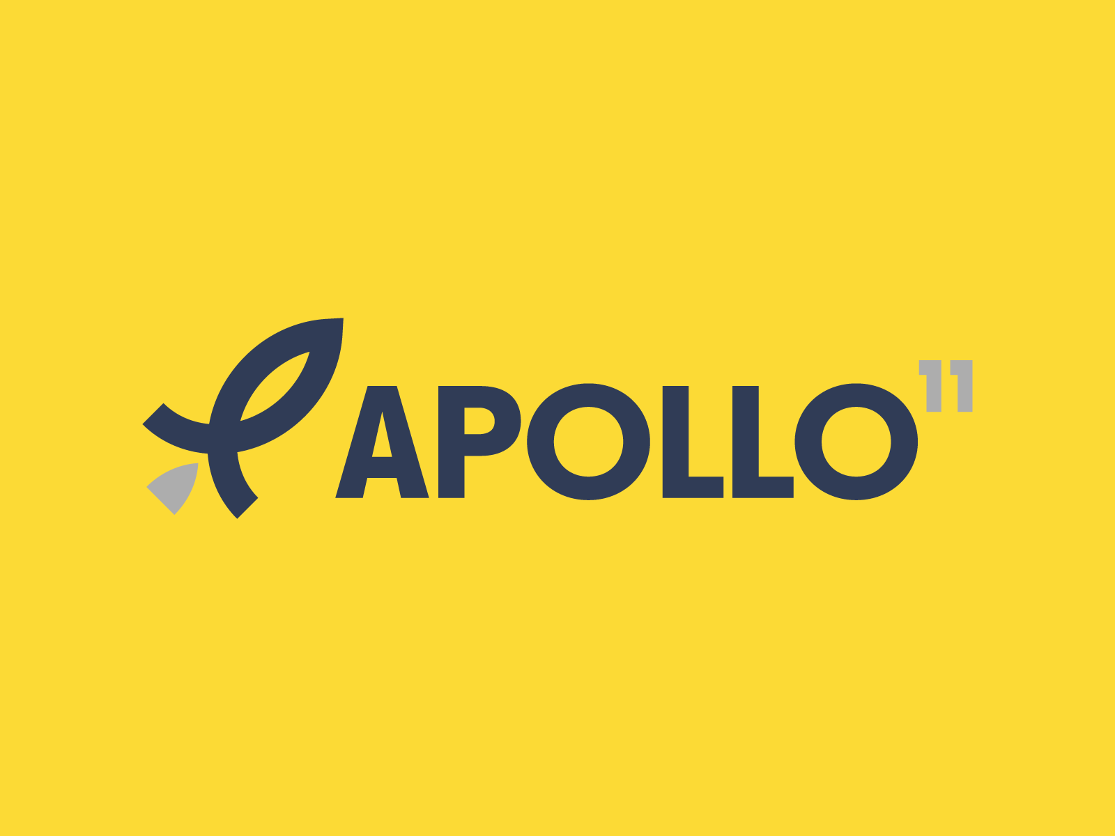 Apollo¹¹  type identity yellow.gif