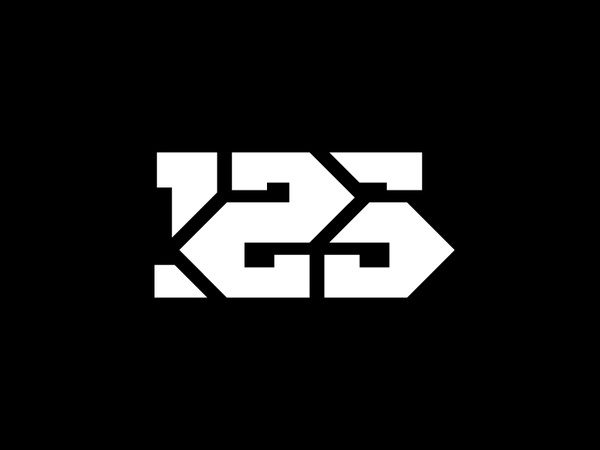 125 CAA fael faeldzn typeface type typography number numbers coimbra p.jpg