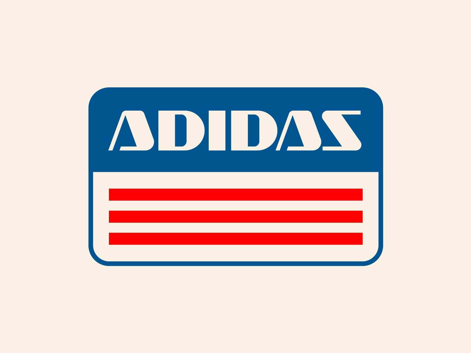 Adidas graphic design letters instagram lettering typedesign design fa.png