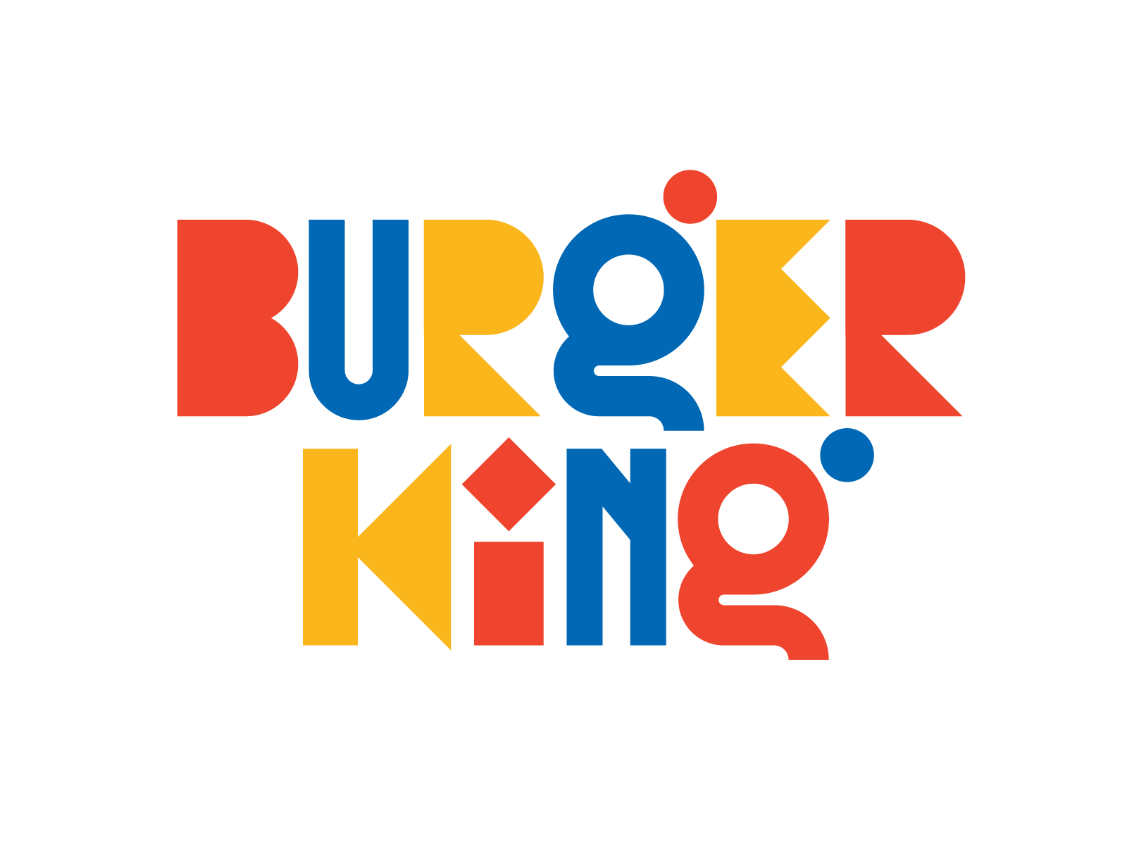 Burger King graphic design letters instagram lettering typedesign desi.png
