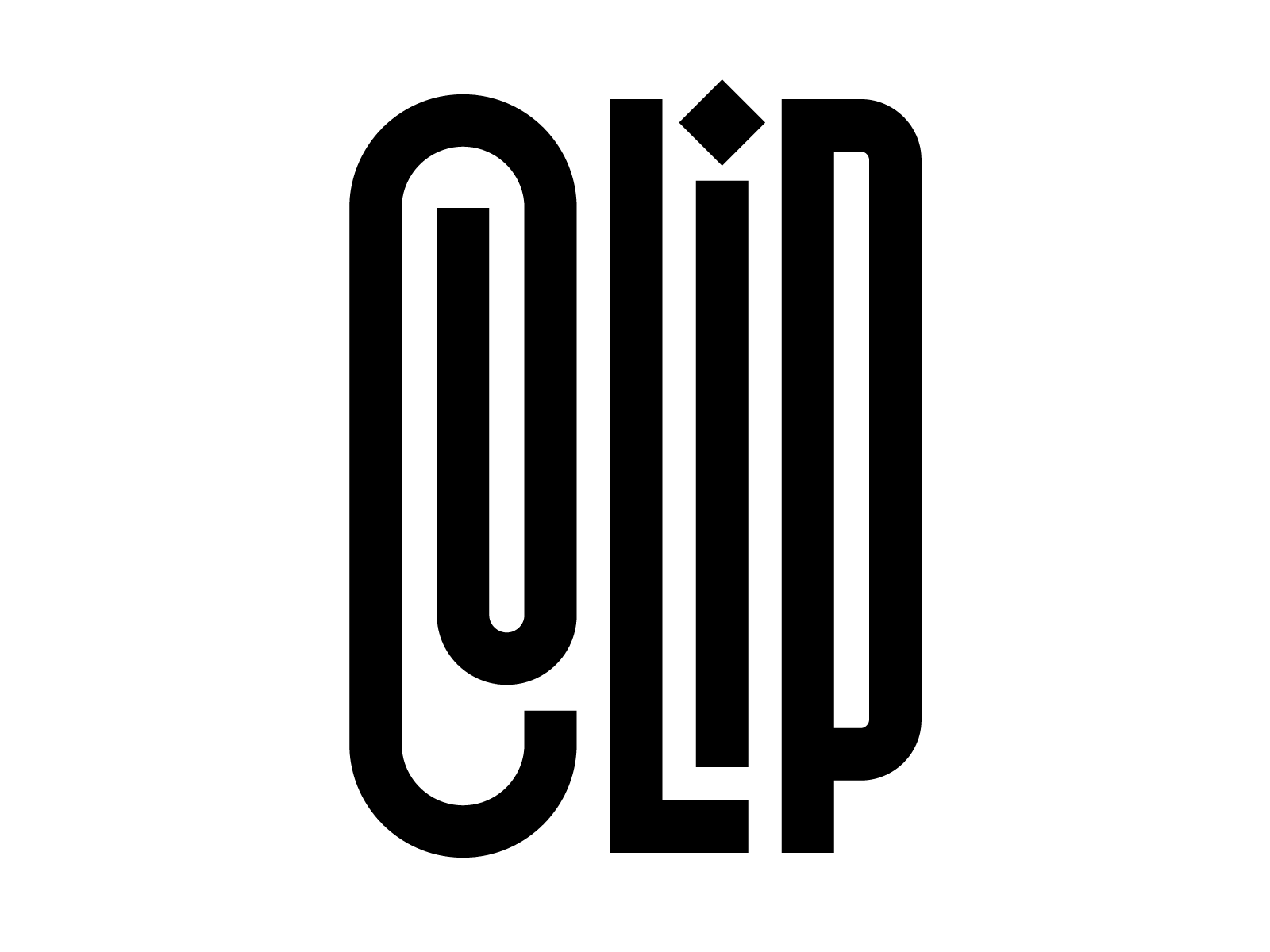 Clip graphic design illustration letters instagram lettering typedesig.png