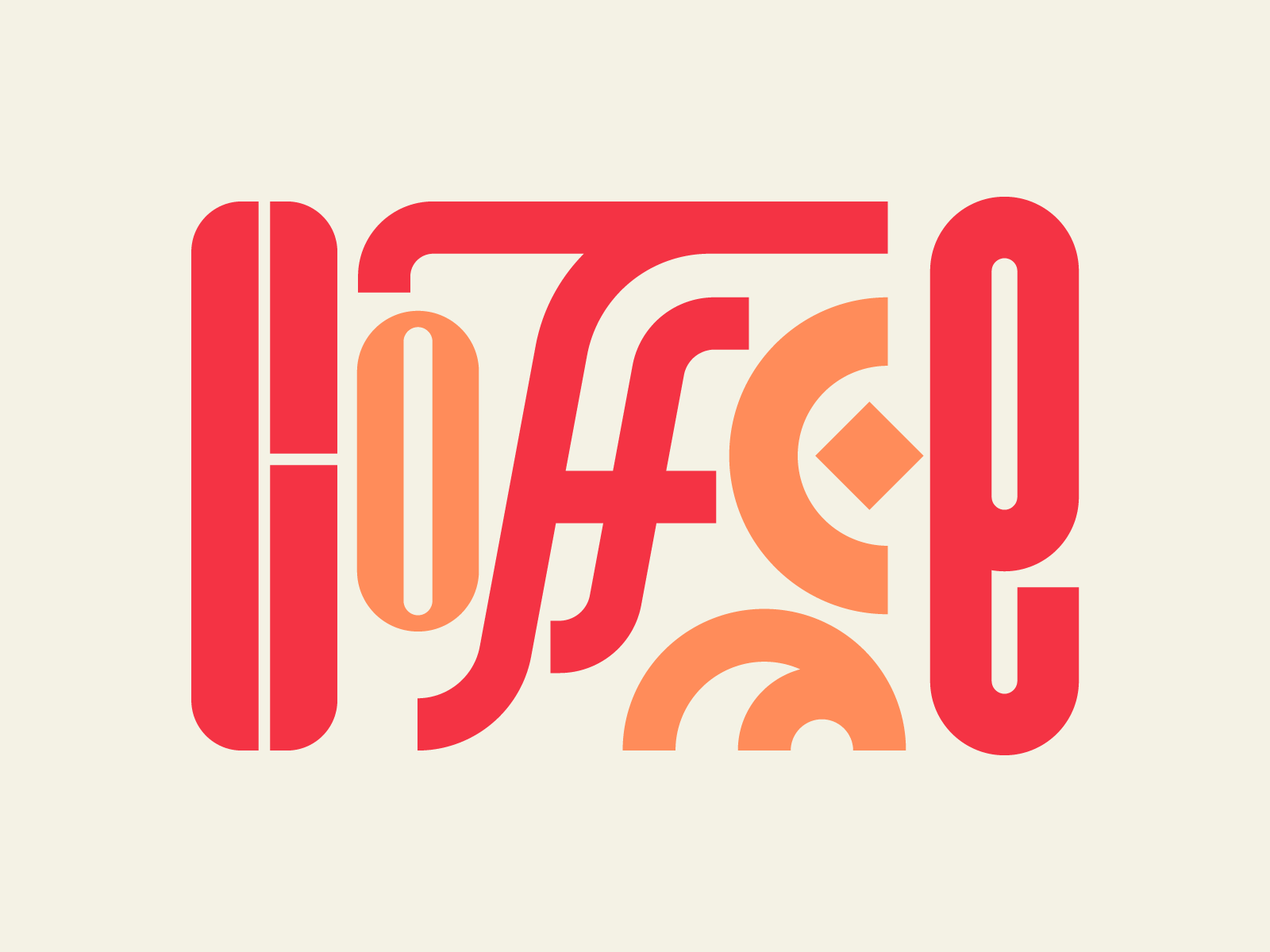 Coffee illustration graphic design letters instagram lettering typedes (2).png