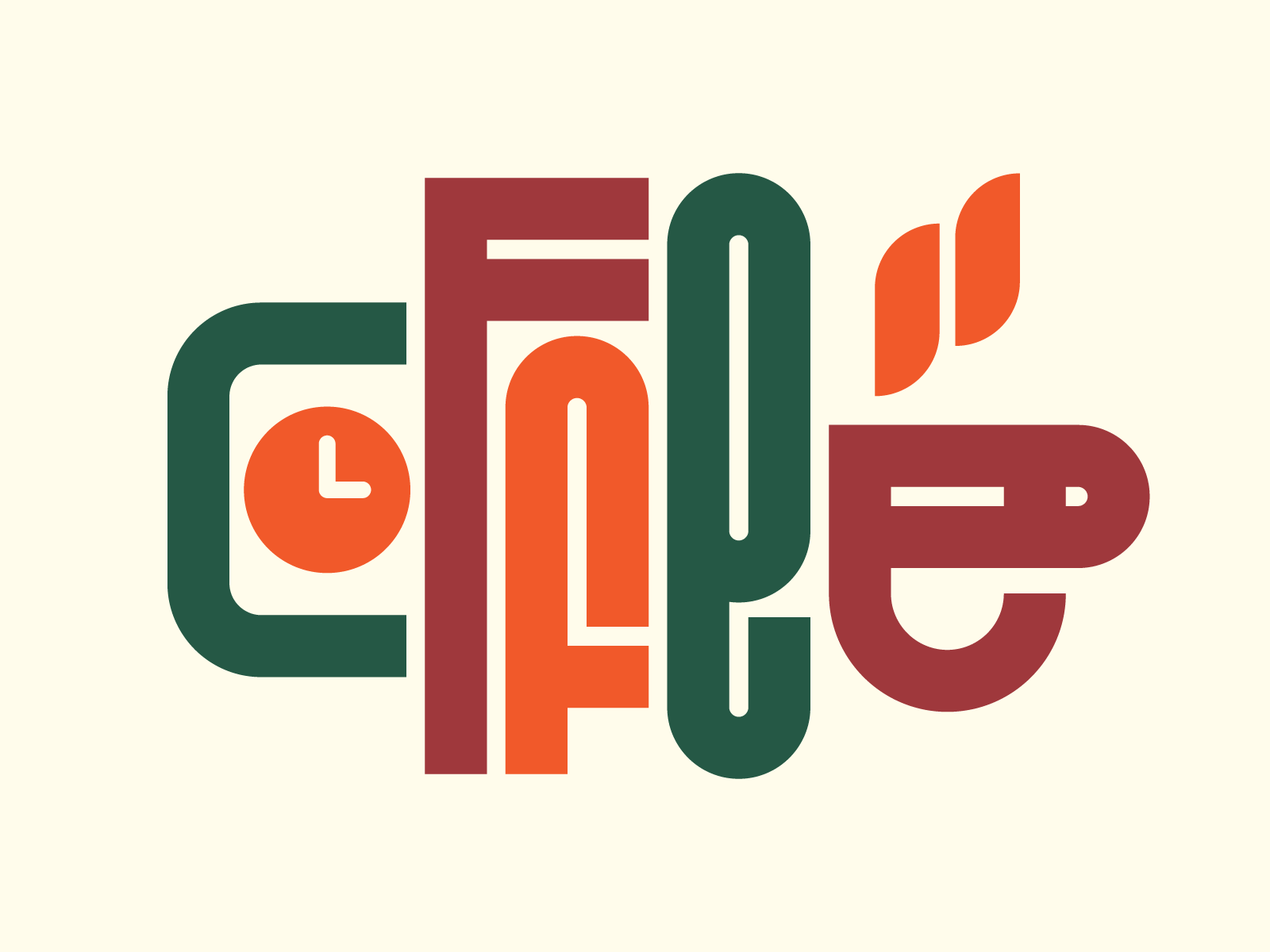 Coffee illustration graphic design letters instagram lettering typedes (3).png