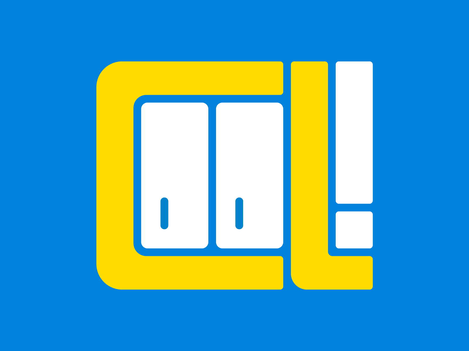 Cool! illustration graphic design letters instagram lettering typedesi.png