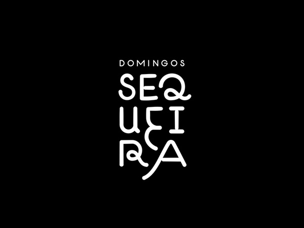 Domingos Sequeira domingossequeira newwork illustration blackandwhite.jpg
