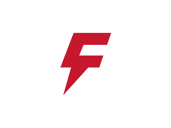 F is for The Flash ️ bespoke type typography justiceleague barryallen.png