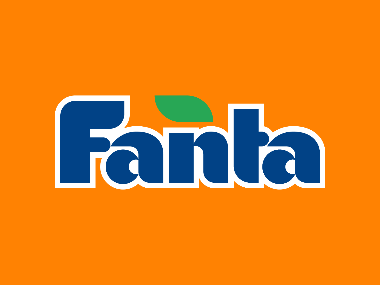 Fanta graphic design letters lettering typedesign design faelpt type t.png