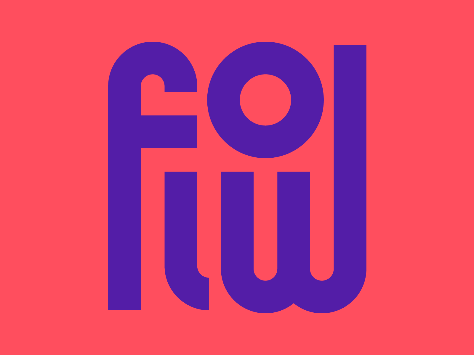 Flow illustration graphic design letters instagram lettering typedesig.png