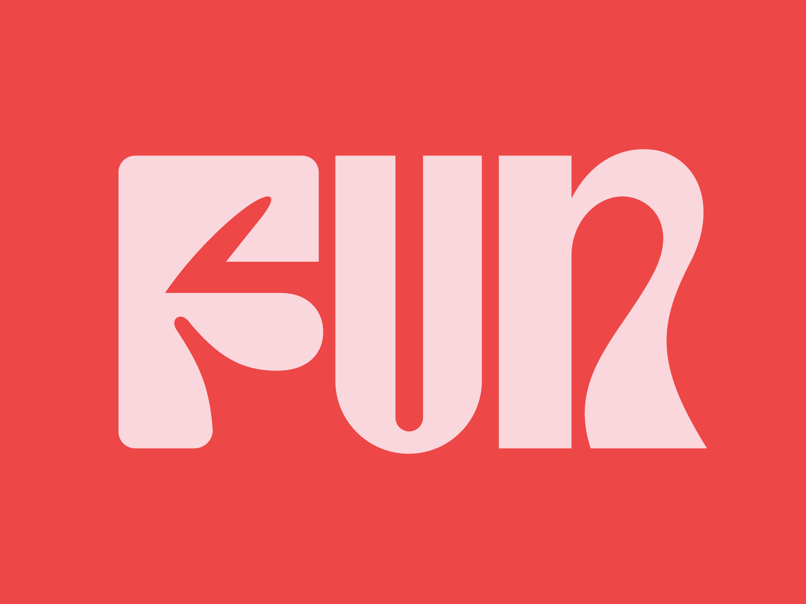 Fun illustration graphic design letters instagram lettering typedesign.png