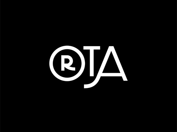 Garcia de Orta typography type silaschef physician garciadeorta illust.png